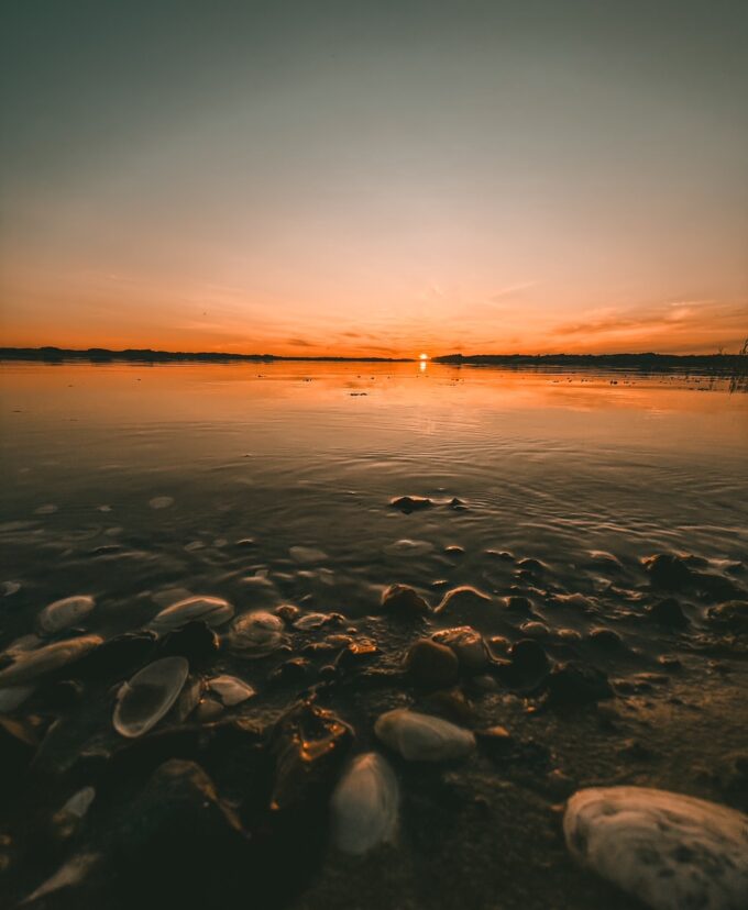 Sundown
